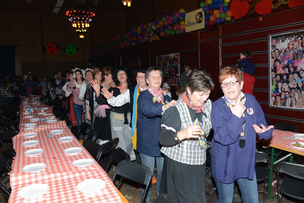 ../Images/Boerenbruiloft 2015 Schelft 313.jpg